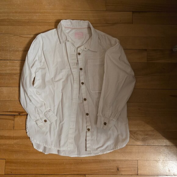 Girls shirt - Picture 1 of 4